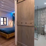 Apartamento Casa De Mikel