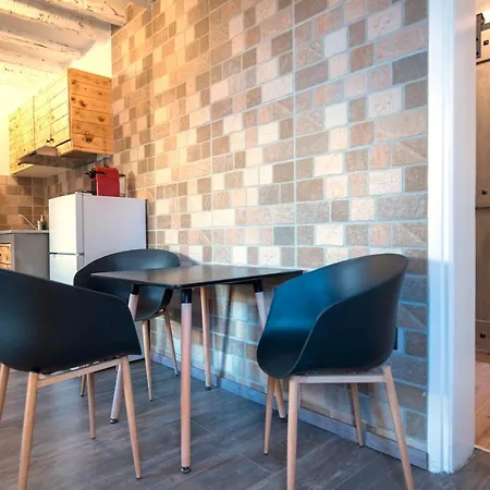 Casa De Mikel Rhodes City