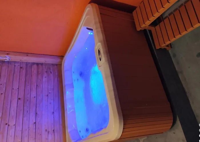 Casa De Mikel * Rhodes City