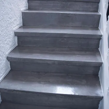 Casa De Mikel Апартаменти