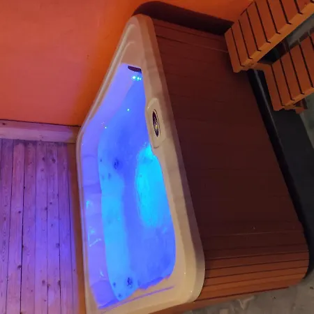 Casa De Mikel * Rhodes City