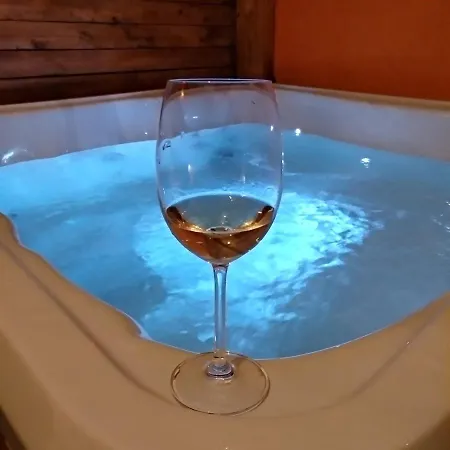 公寓 Casa De Mikel Rhodes City