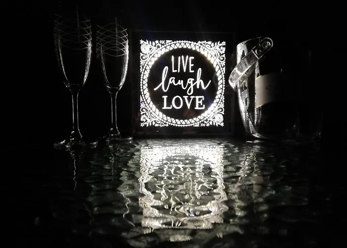 Casa De Mikel Appartement Rhodes City