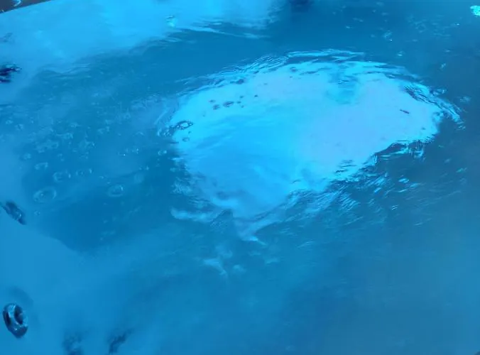 Casa De Mikel * Rhodes City