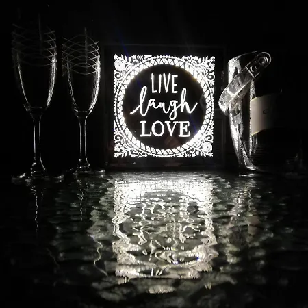 Casa De Mikel Lägenhet Rhodes City