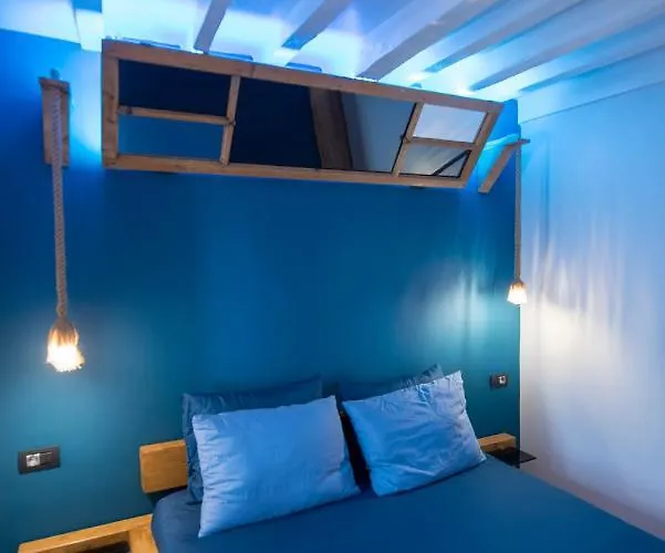 Casa De Mikel * Rhodes City