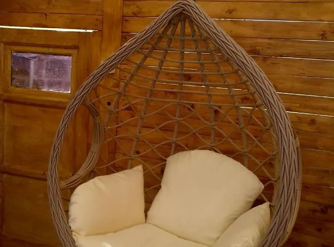 Casa De Mikel Lägenhet Rhodes City