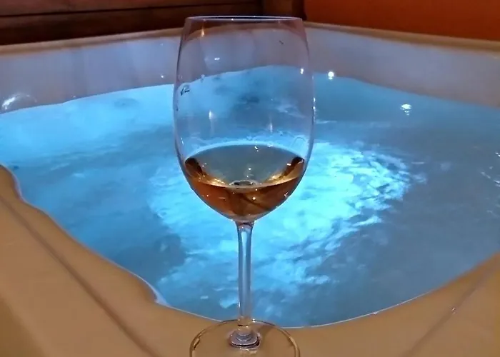 Lägenhet Casa De Mikel Rhodes City